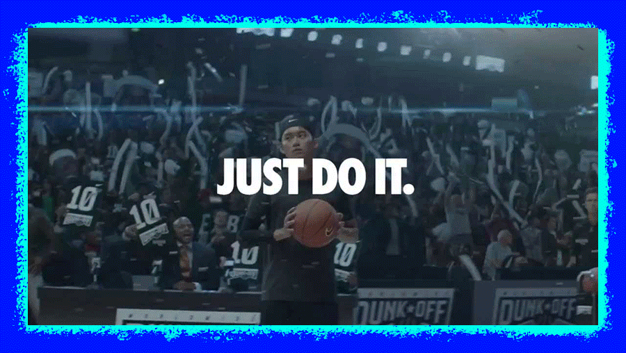 análisis de datos análisis de datos