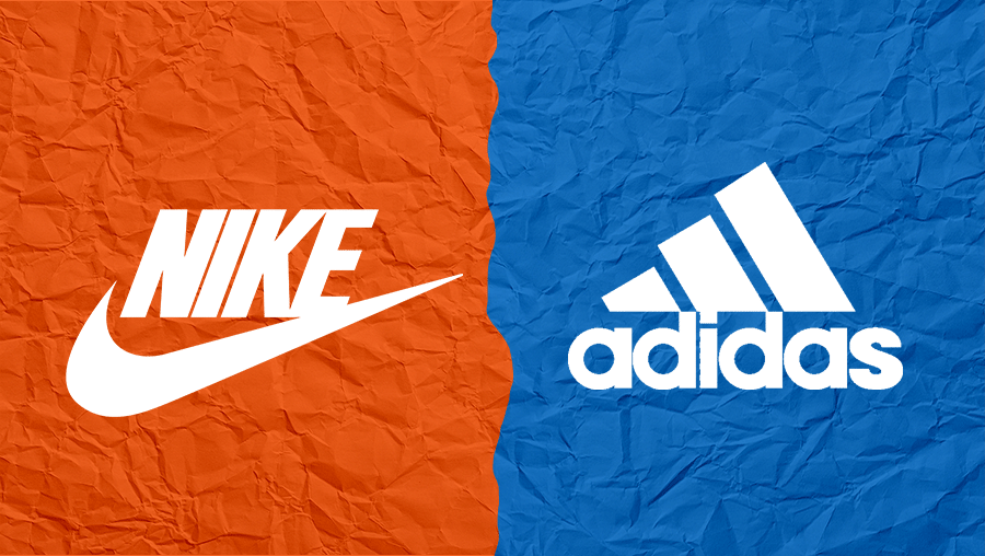 análisis de datos análisis de datos