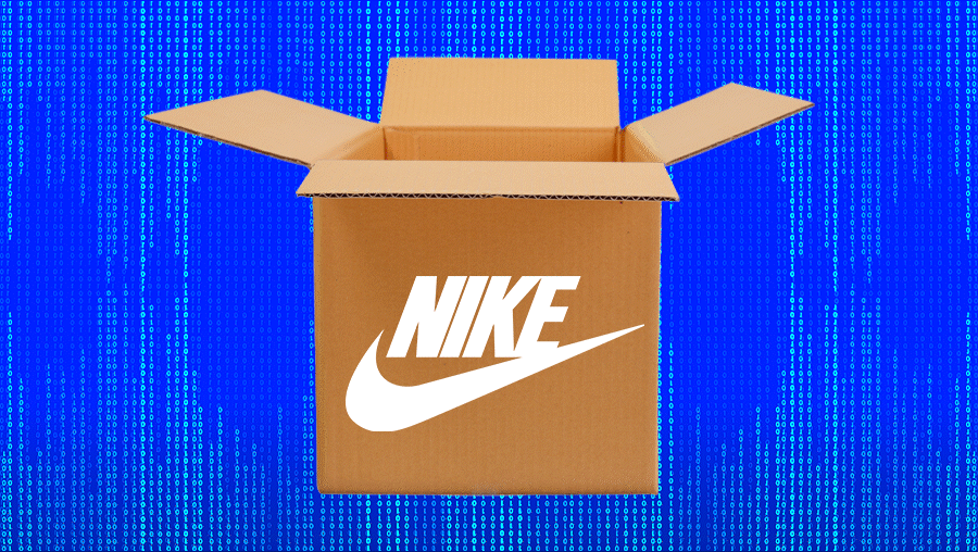 análisis de datos análisis de datos