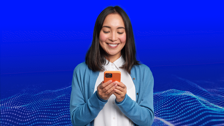 análisis de datos análisis de datos