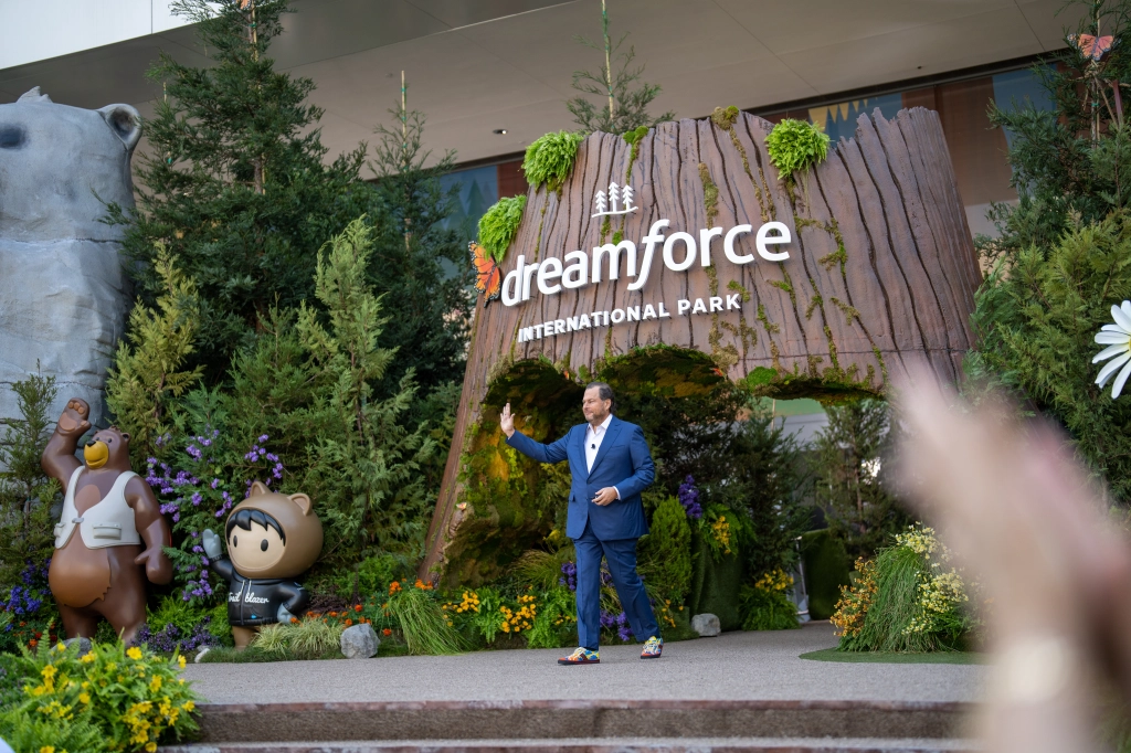 Caso de estudio: Uber y la privacidad de sus usuarios. Caso de estudio: Uber y la privacidad de sus usuarios.