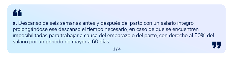 maternidad maternidad
