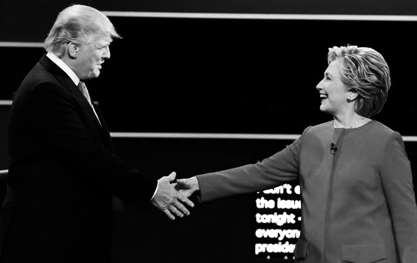 Cuáles son las características del debate: 5 casos memorables - IEXE Universidad Cuáles son las características del debate: 5 casos memorables - IEXE Universidad