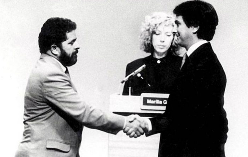 Cuáles son las características del debate: 5 casos memorables - IEXE Universidad Cuáles son las características del debate: 5 casos memorables - IEXE Universidad