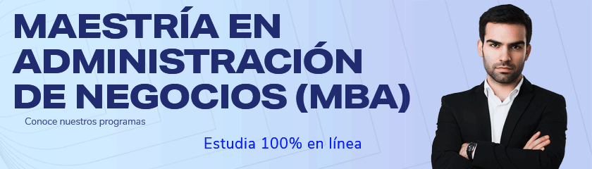 ¿Qué hace un licenciado en Administración de Empresas?