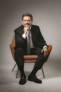 Martín Yeshuá Barragán Cruz