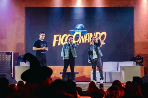 IEXE Universidad: recuento de un año de crecimiento, alianzas y formación pública