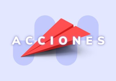 ¿Qué son las Políticas Públicas?