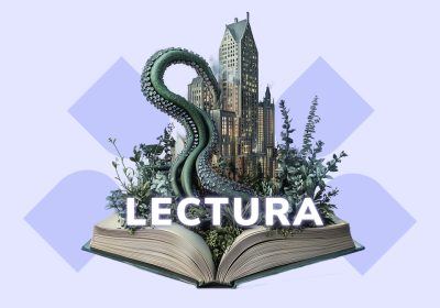 lectura