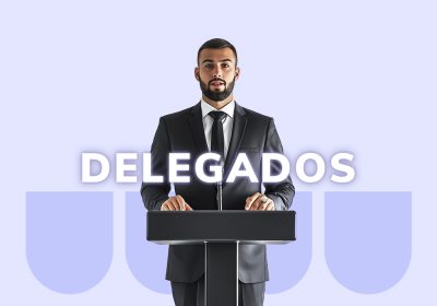 Día del Delegado