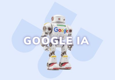 Privado: Google I/O 2025: El futuro llegó con inteligencia artificial