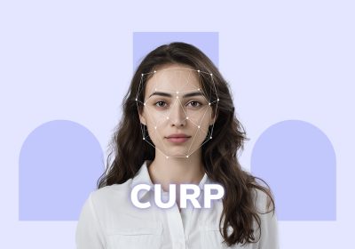 CURP biométrica: la nueva era de la identificación en México