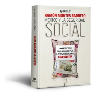México y la Seguridad Social